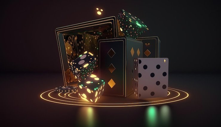 clint featured game showcase